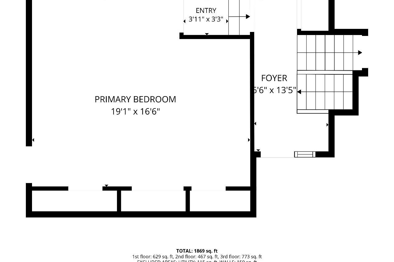 11515 Cedarbrook Road Roscoe, IL 61073 - Photo 28 of 30