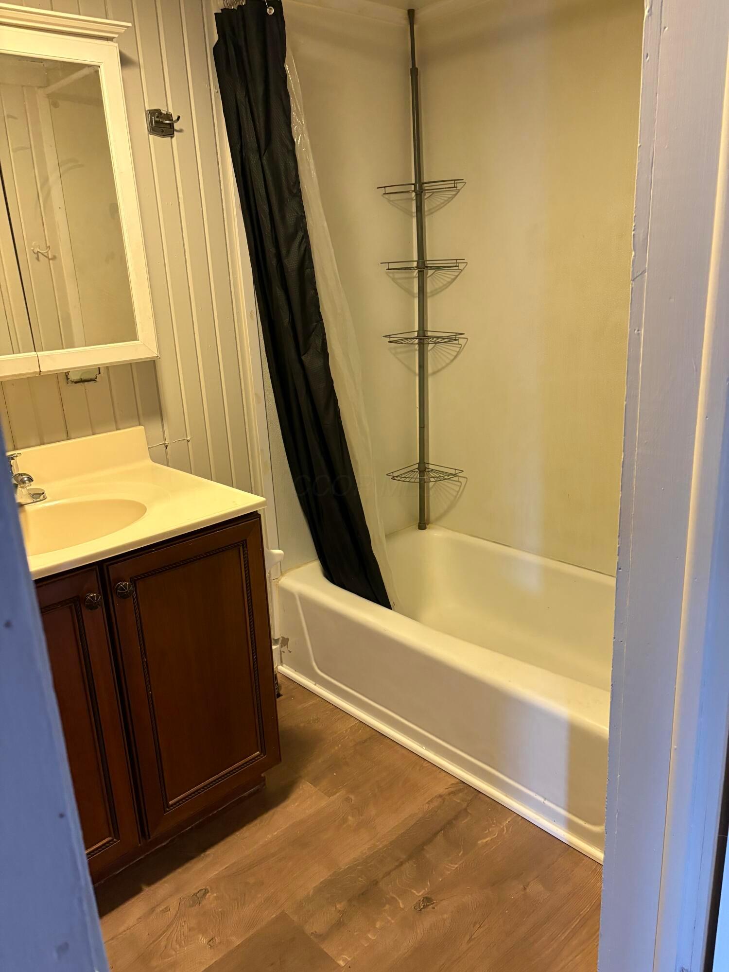 12169 Landon Road Richwood, OH 43344 - Photo 8 of 9