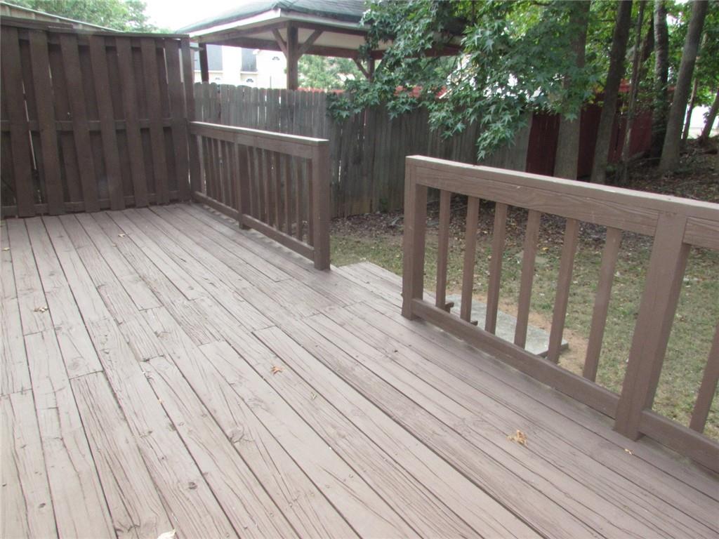 881 Heritage Valley Road, Unit 881 Norcross, GA 30093 - Photo 3 of 33