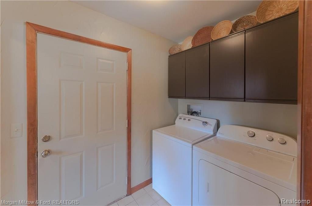 1061 Hidden Lane Rochester Hills, MI 48309 - Photo 19 of 51