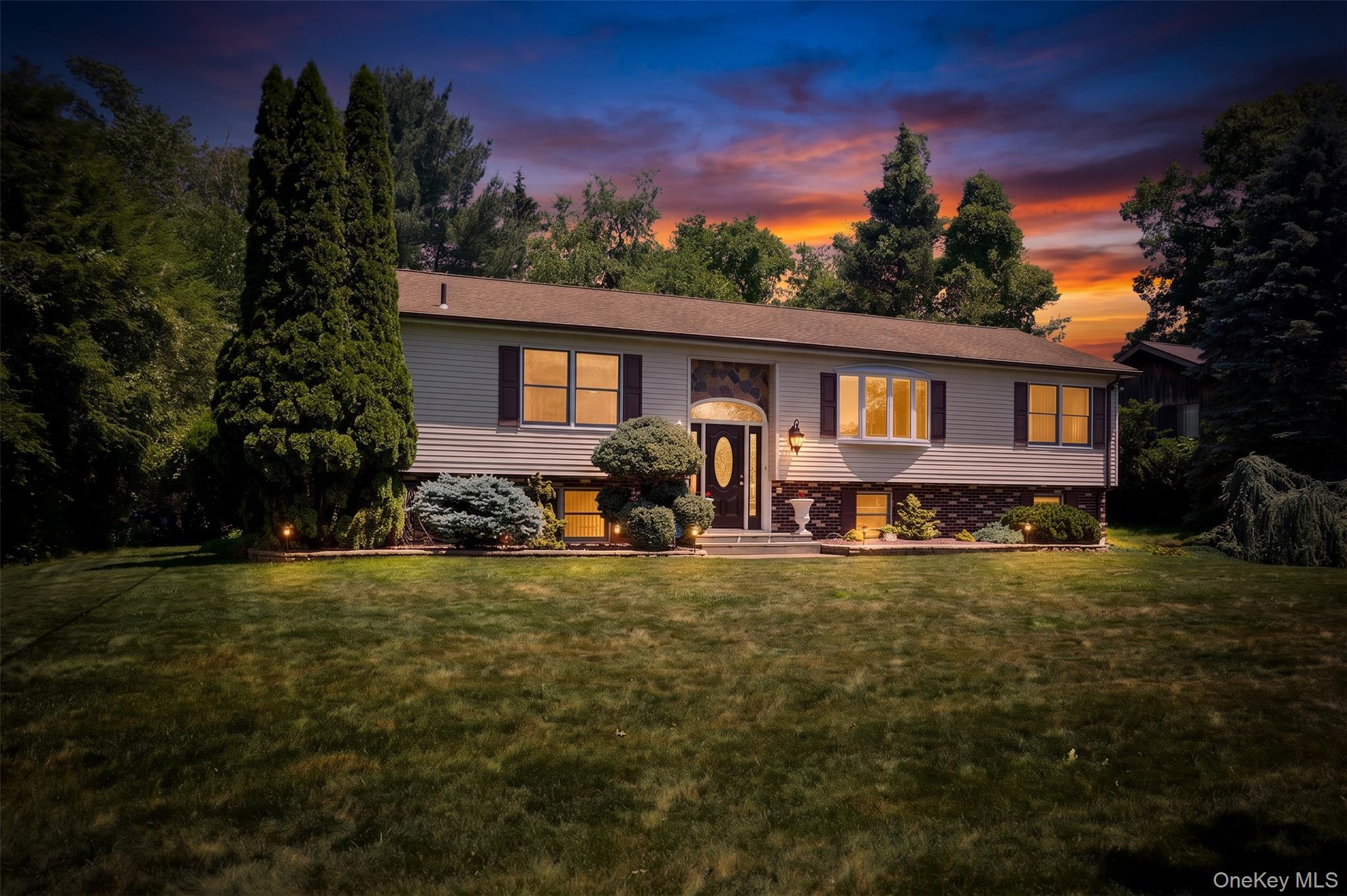 84 Longdale Road Mahopac, NY 10541 - Photo 40 of 40