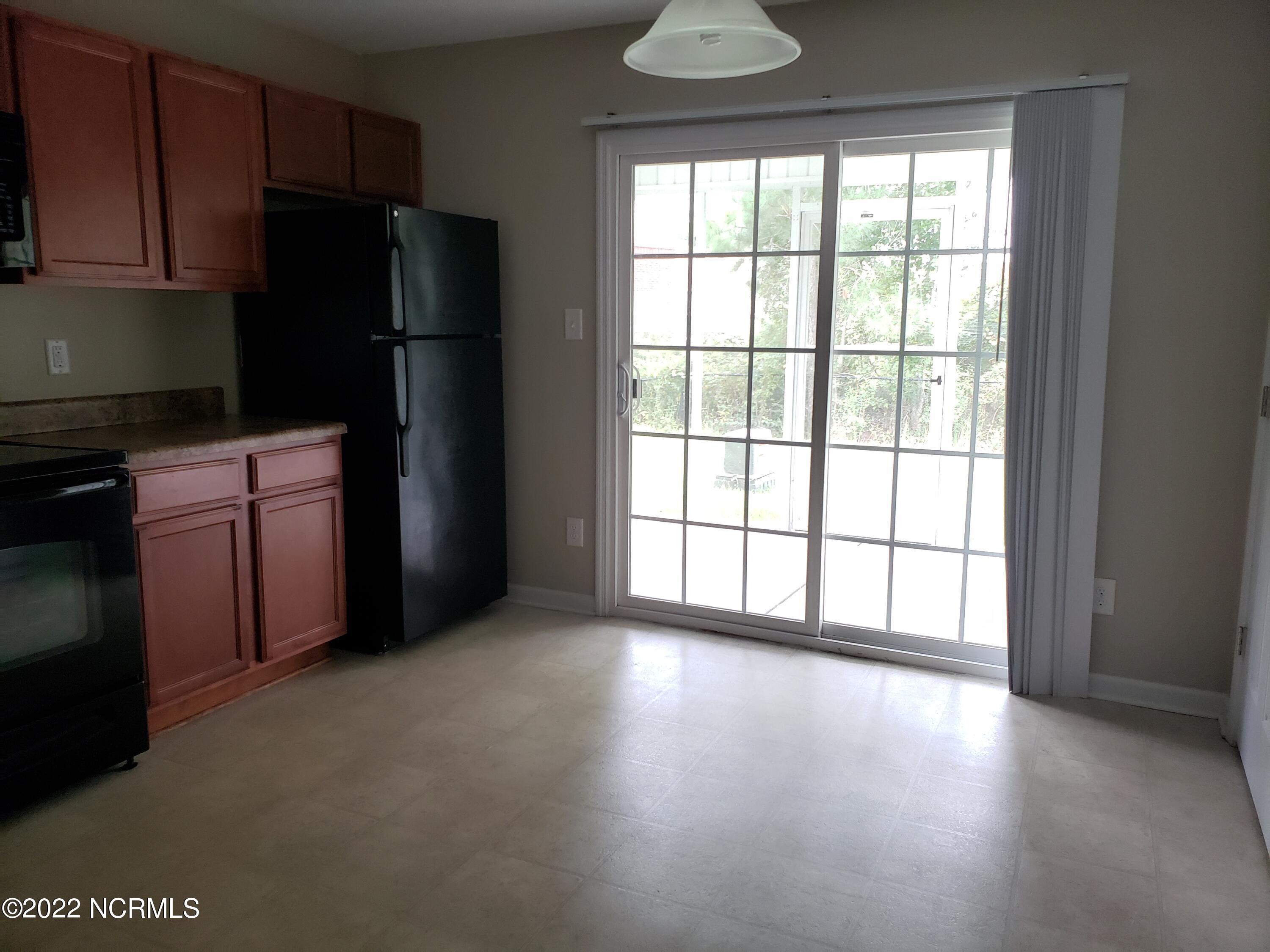 3006 Banister Loop Jacksonville, NC 28546 - Photo 3 of 7 20200908_121821