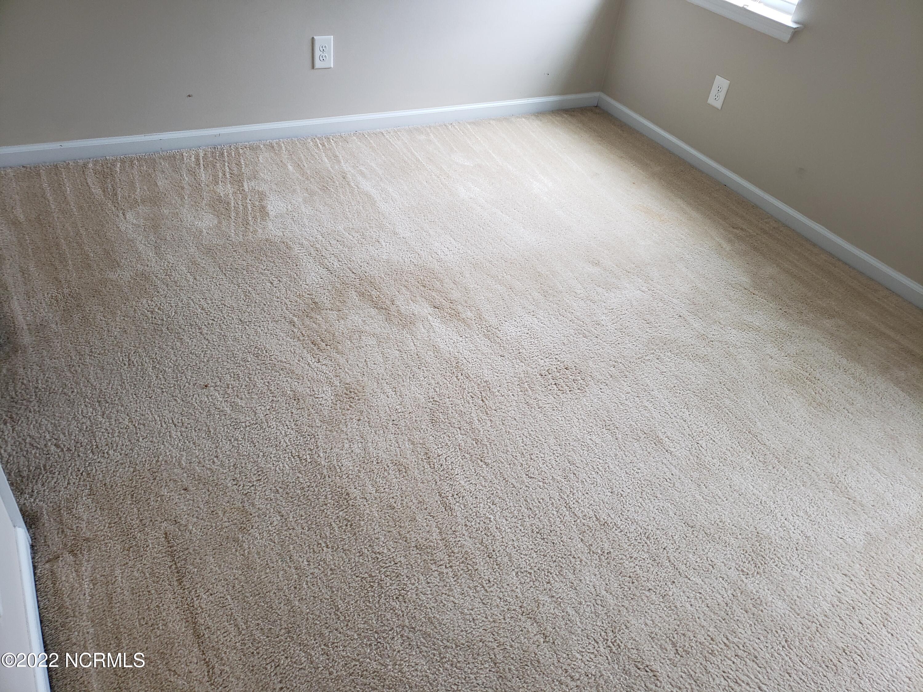 3006 Banister Loop Jacksonville, NC 28546 - Photo 6 of 7 20200908_121858