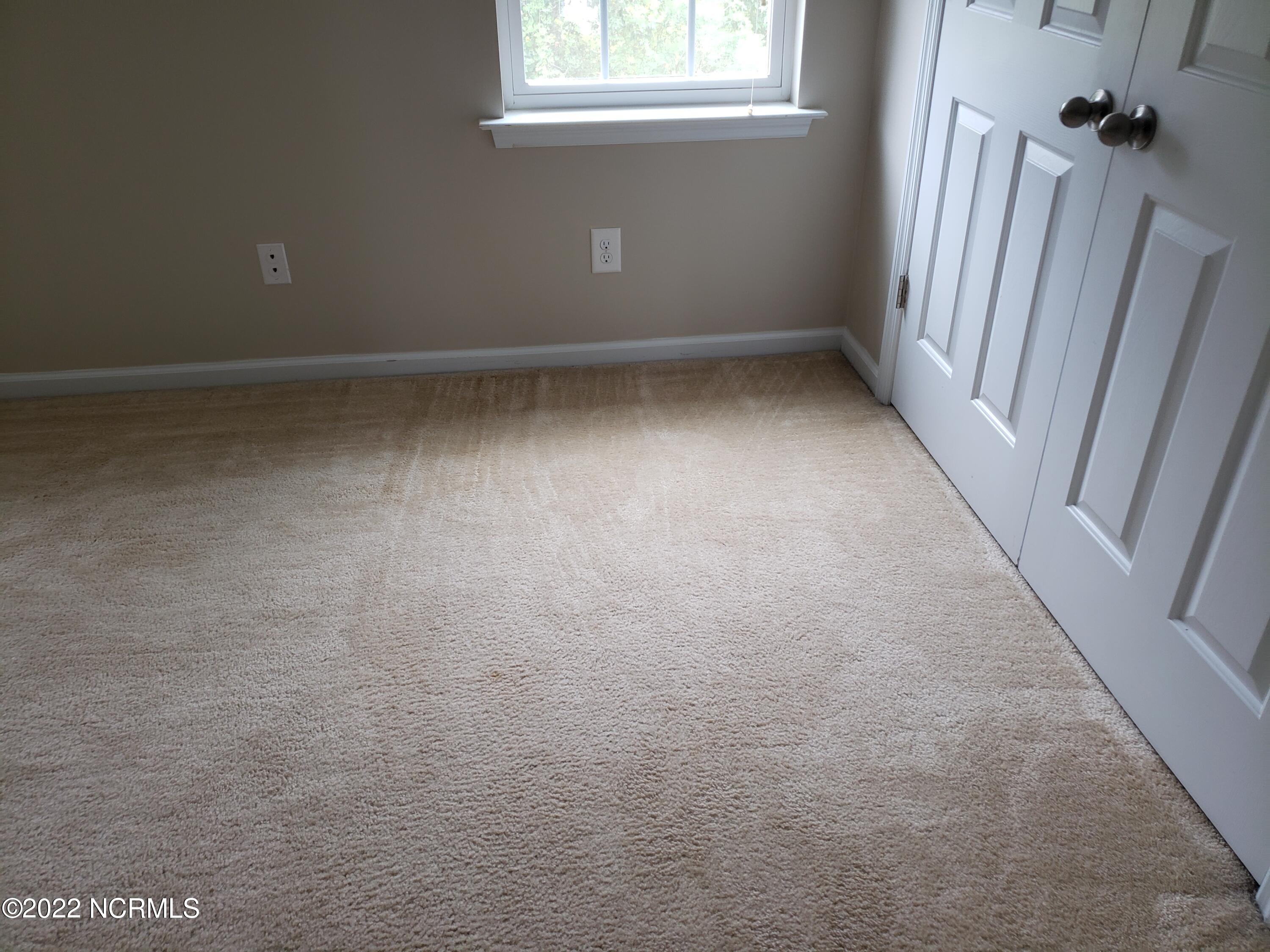 3006 Banister Loop Jacksonville, NC 28546 - Photo 7 of 7 20200908_121859