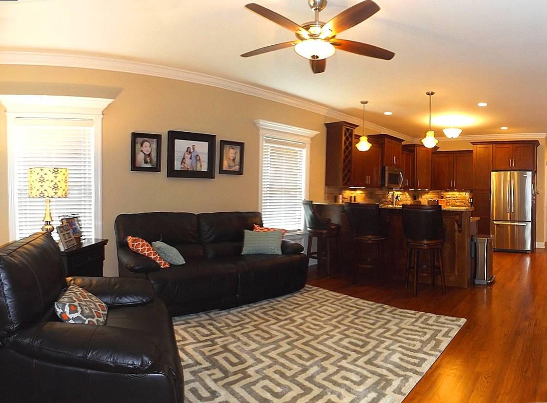 10683 Ferran Way Apison, TN 37302 - Photo 5 of 28 Gallery Image 5