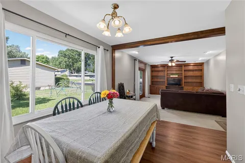 $295,000 | 3417 Greiner Drive, St. Charles, MO 63301