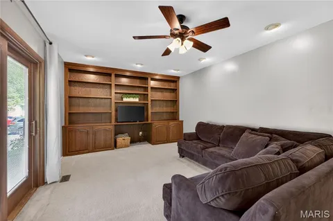 $295,000 | 3417 Greiner Drive, St. Charles, MO 63301
