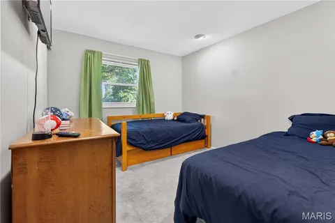 $295,000 | 3417 Greiner Drive, St. Charles, MO 63301