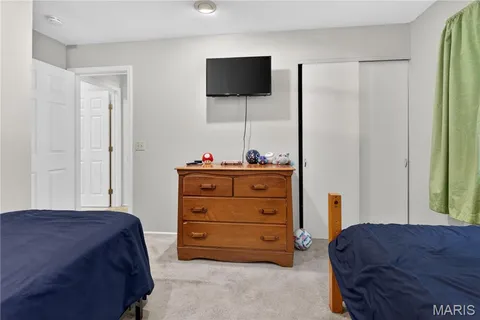 $295,000 | 3417 Greiner Drive, St. Charles, MO 63301