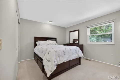 $295,000 | 3417 Greiner Drive, St. Charles, MO 63301