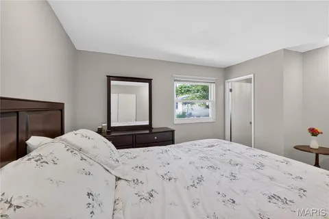 $295,000 | 3417 Greiner Drive, St. Charles, MO 63301