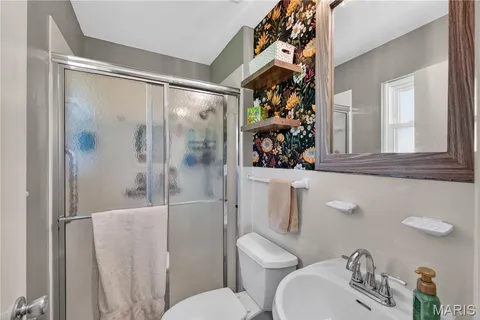 $295,000 | 3417 Greiner Drive, St. Charles, MO 63301