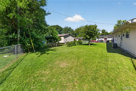 $295,000 | 3417 Greiner Drive, St. Charles, MO 63301