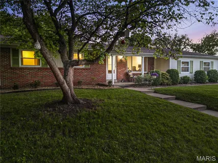 $295,000 | 3417 Greiner Drive, St. Charles, MO 63301