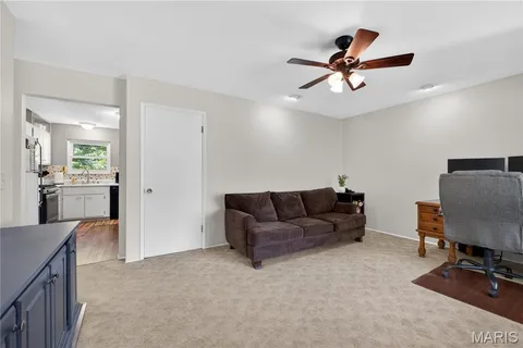 $295,000 | 3417 Greiner Drive, St. Charles, MO 63301