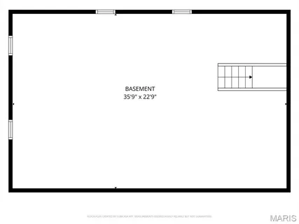 $295,000 | 3417 Greiner Drive, St. Charles, MO 63301