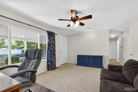 $295,000 | 3417 Greiner Drive, St. Charles, MO 63301
