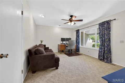 $295,000 | 3417 Greiner Drive, St. Charles, MO 63301