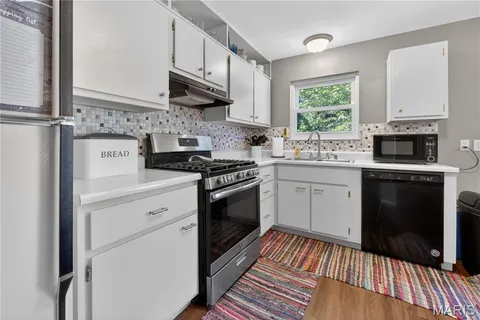 $295,000 | 3417 Greiner Drive, St. Charles, MO 63301