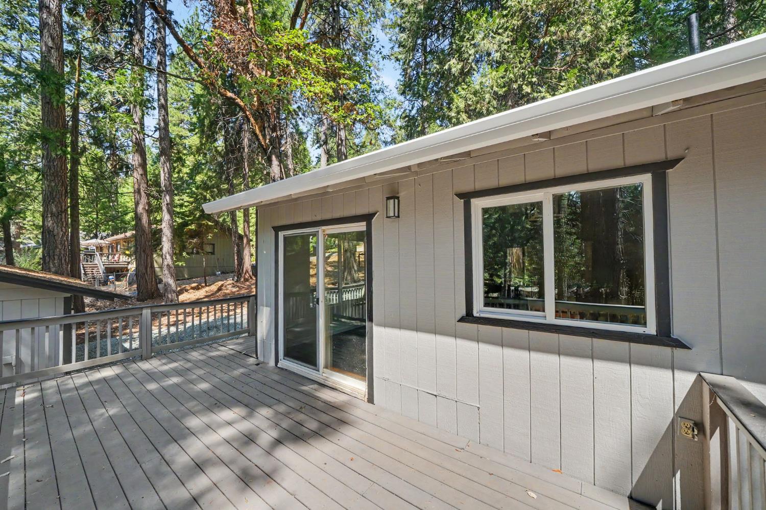 27094 Barton Road Pioneer, CA 95666 - Photo 28 of 31 Gallery Image 28