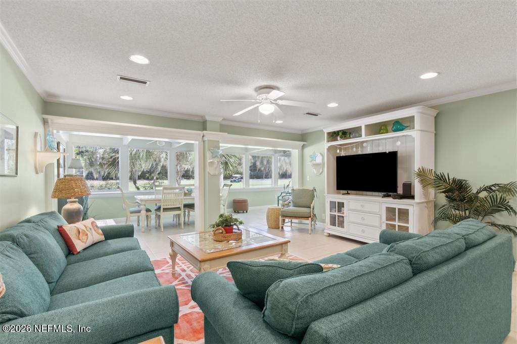 3328 Sea Marsh Road Fernandina Beach, FL 32034 - Photo 8 of 43 GetMedia - 2026-02-16T121349.702