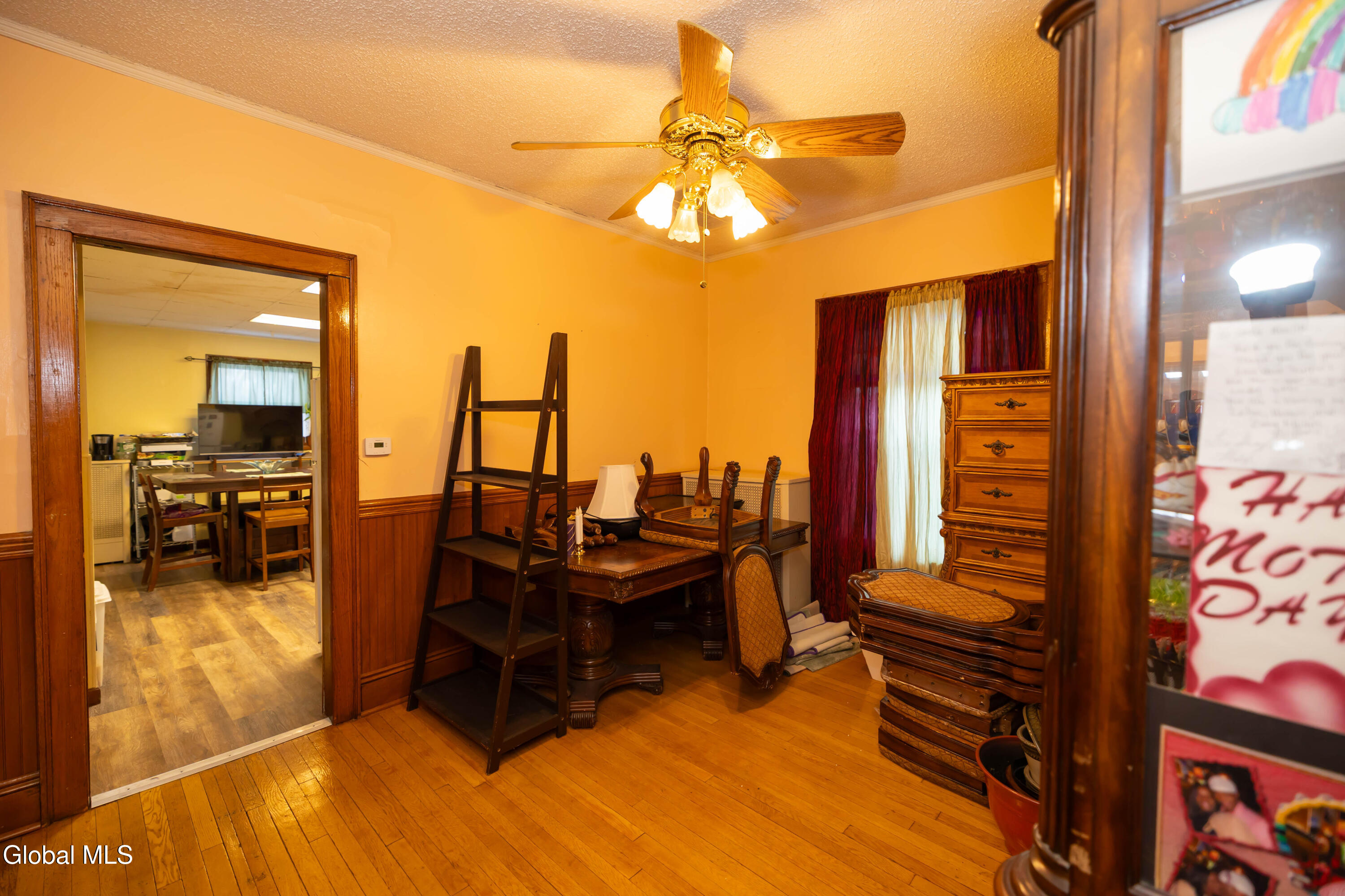 1719 Eastern Parkway Schenectady, NY 12309 - Photo 46 of 82 0S4A1434