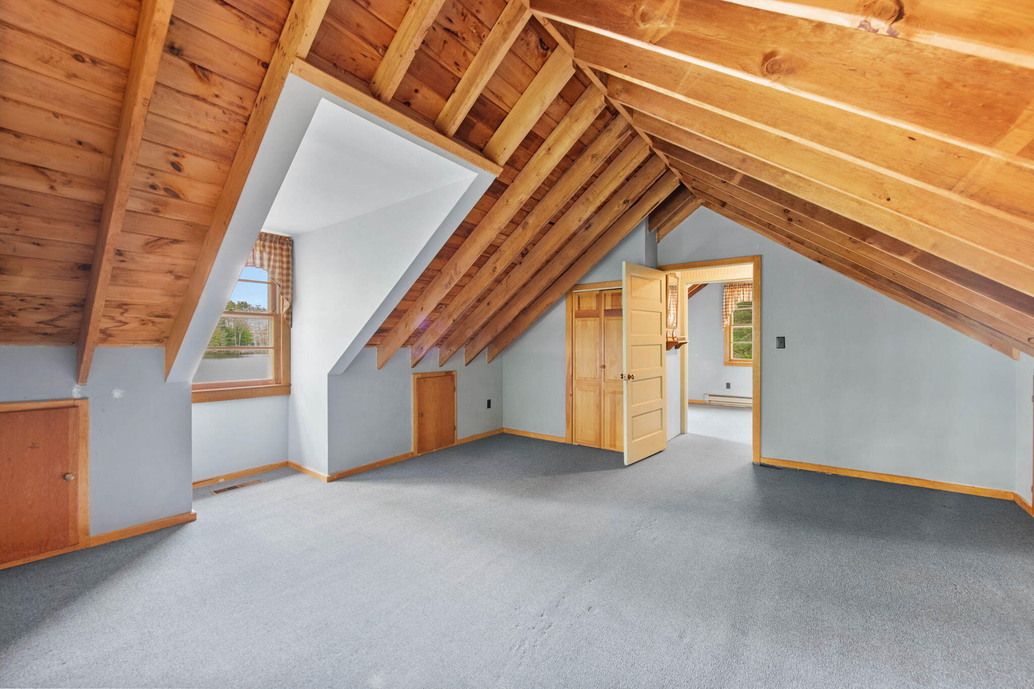 158 Pine Point Road Oxford, ME 04270 - Photo 26 of 49 19-web-or-mls-pic-19