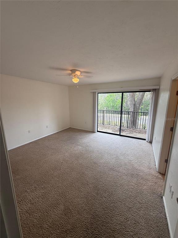 507 Northwest 39th Road, Unit 315 Gainesville, FL 32607 - Photo 11 of 14