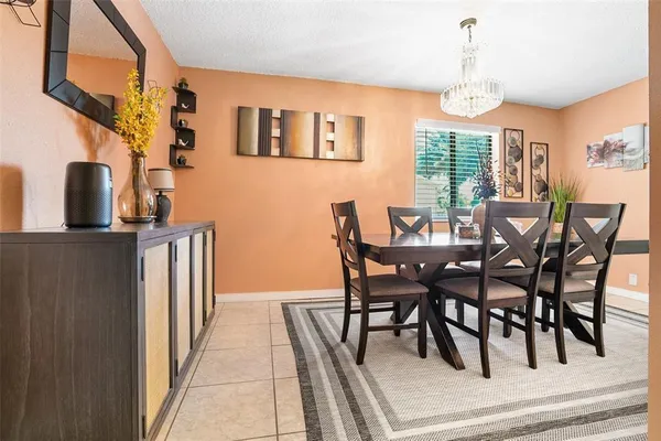 $675,000 | 20239 Northwest 33rd Court, Miami Gardens, FL 33056