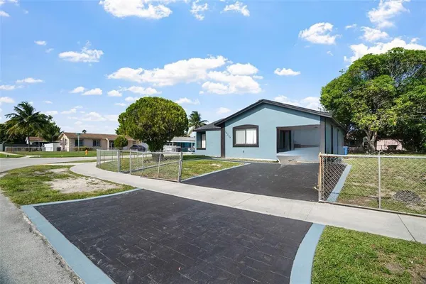 $675,000 | 20239 Northwest 33rd Court, Miami Gardens, FL 33056