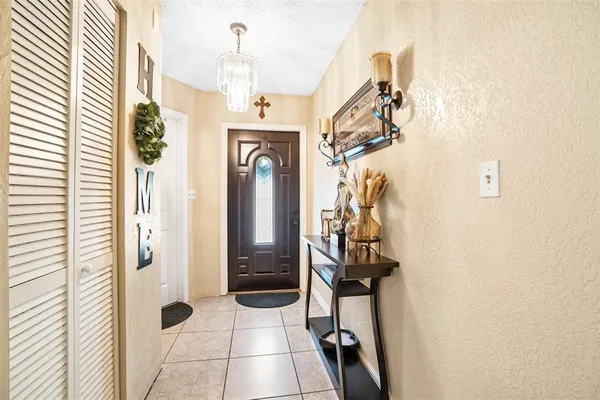 $675,000 | 20239 Northwest 33rd Court, Miami Gardens, FL 33056