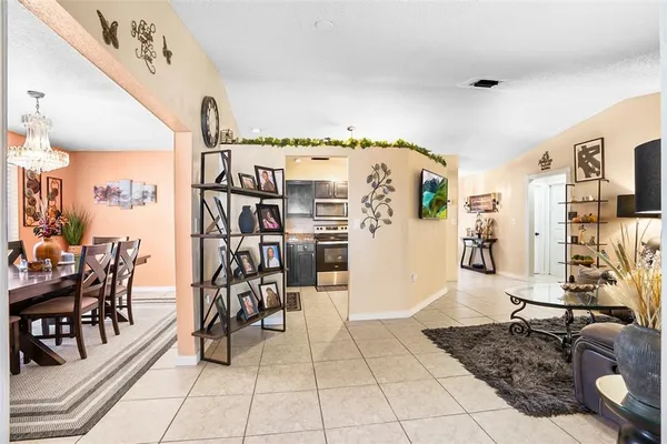 $675,000 | 20239 Northwest 33rd Court, Miami Gardens, FL 33056