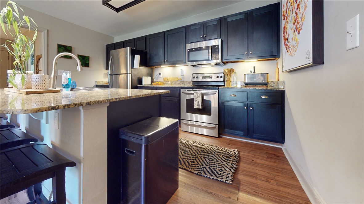 203 Kelly Road, Unit 623 Clemson, SC 29631 - Photo 13 of 32 Gallery Image 13