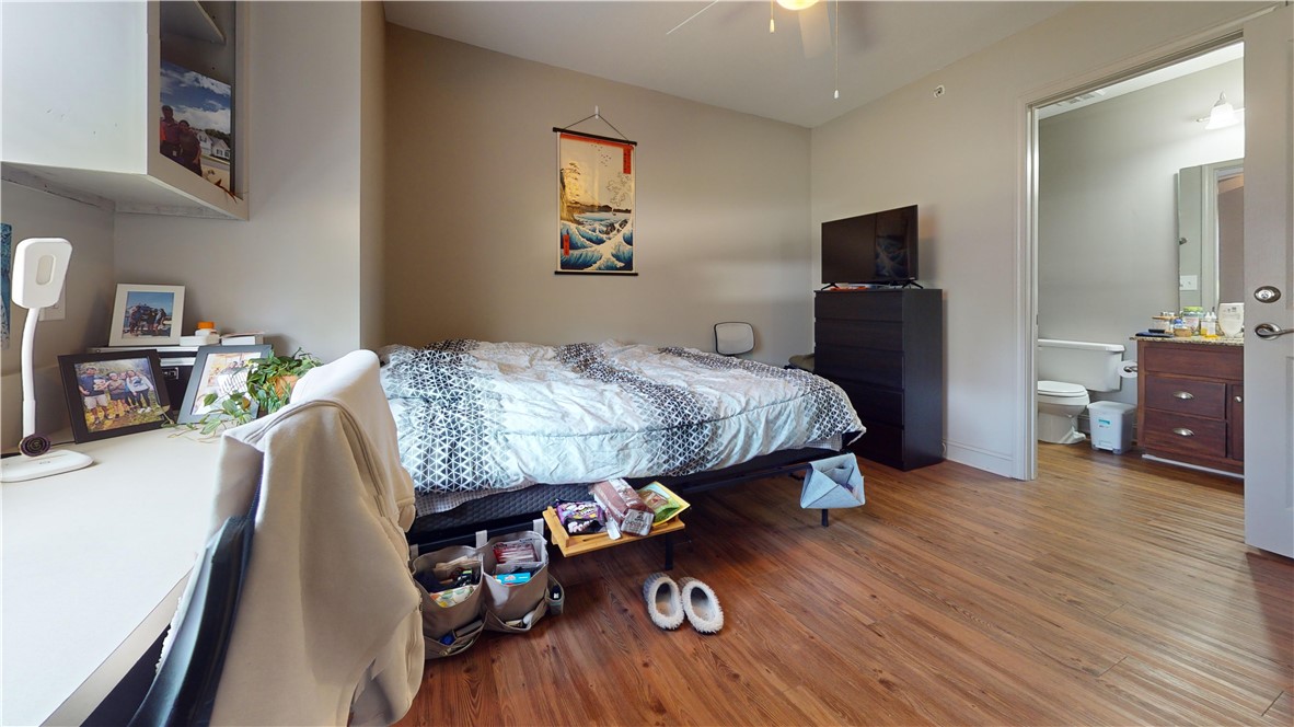 203 Kelly Road, Unit 623 Clemson, SC 29631 - Photo 26 of 32 Gallery Image 26