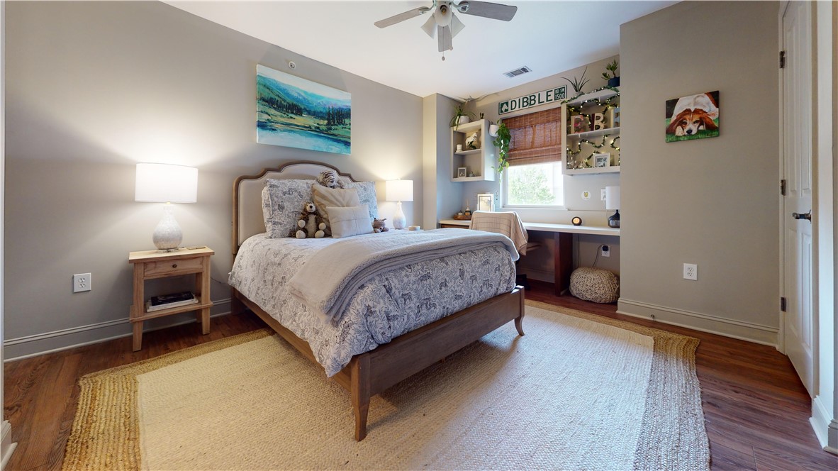 203 Kelly Road, Unit 623 Clemson, SC 29631 - Photo 29 of 32 Gallery Image 29