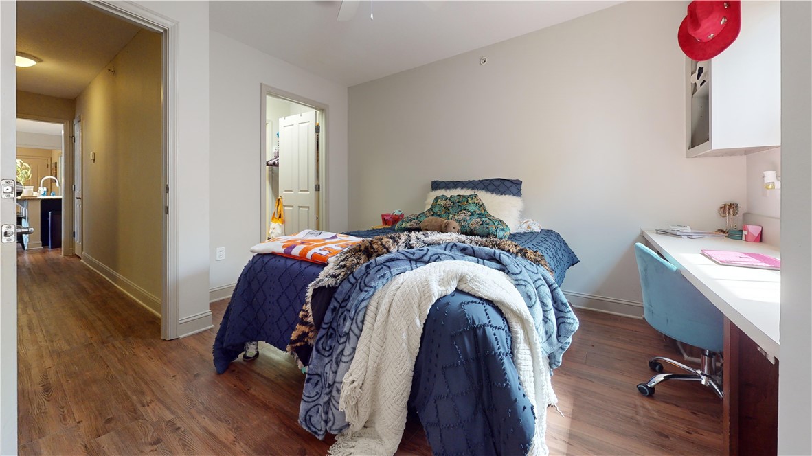 203 Kelly Road, Unit 623 Clemson, SC 29631 - Photo 31 of 32 Gallery Image 31