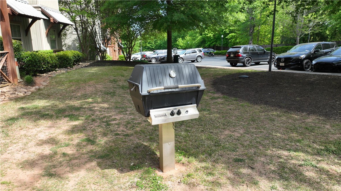 203 Kelly Road, Unit 623 Clemson, SC 29631 - Photo 6 of 32 Gallery Image 6