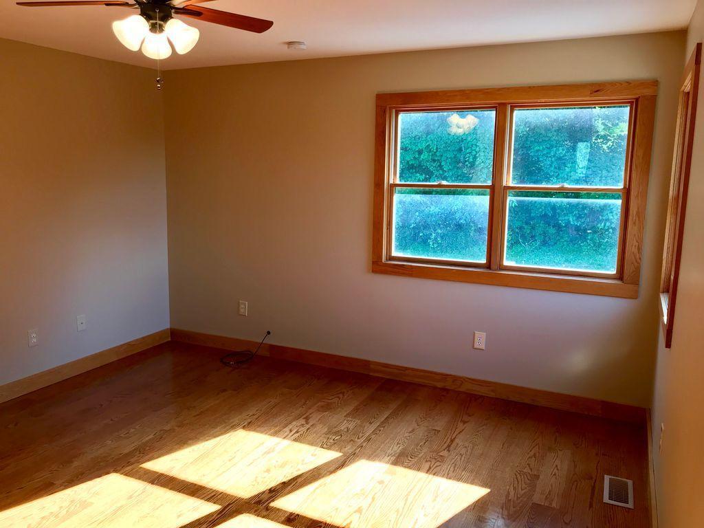 575 Hamilton Road Nancy, KY 42544 - Photo 50 of 105 IS2rtjgg1m9lyn0000000000