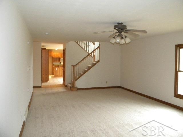 5925 North Graham Road Freeland, MI 48623 - Photo 5 of 27 31341777-4.JPG