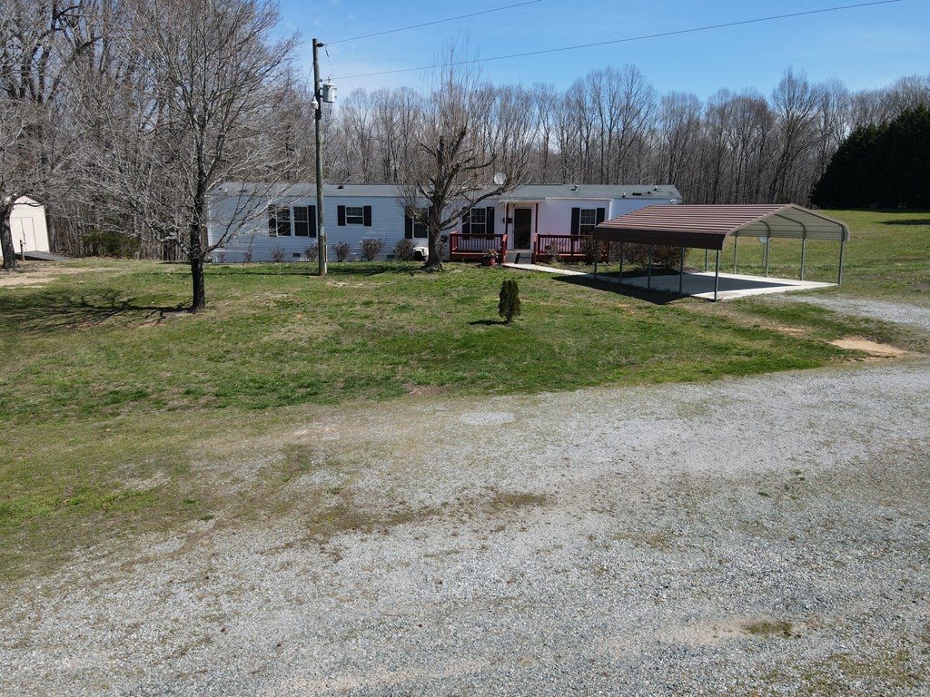 752 Whitlow Road Red Oak, VA 23964 - Photo 3 of 27 Gallery Image 3