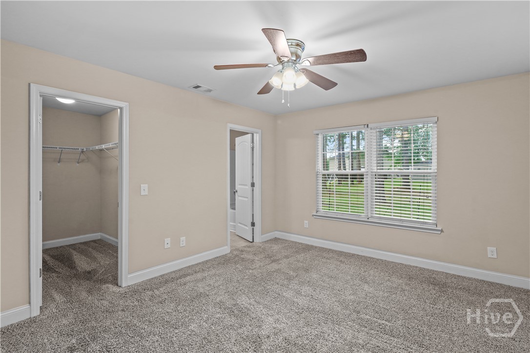 197 Blackwater Way Springfield, GA 31329 - Photo 15 of 30