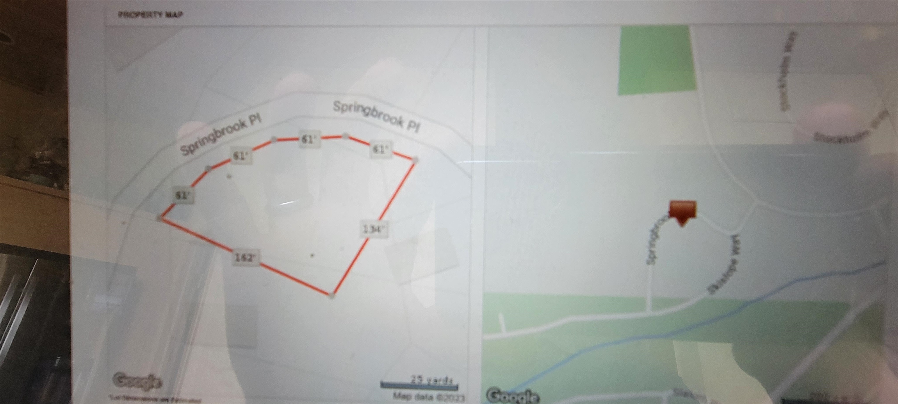 12495 Springbrook Place Truckee, CA 96161 - Photo 6 of 6