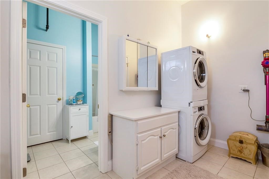 148 Bernon Street, Unit 25 Woonsocket, RI 02895 - Photo 13 of 15