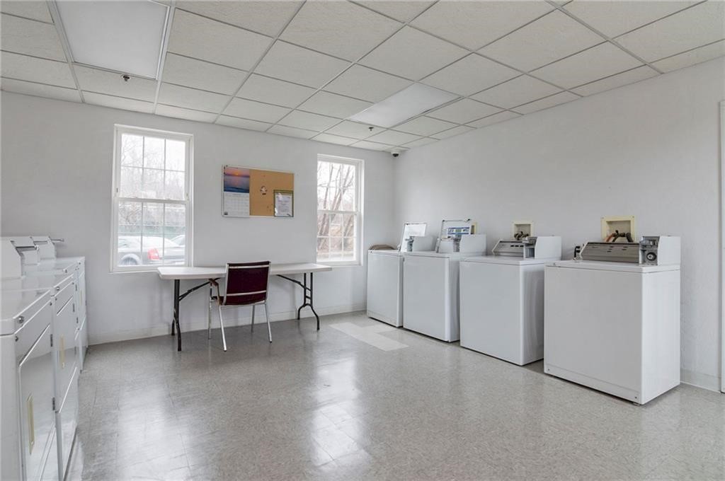 148 Bernon Street, Unit 25 Woonsocket, RI 02895 - Photo 14 of 15