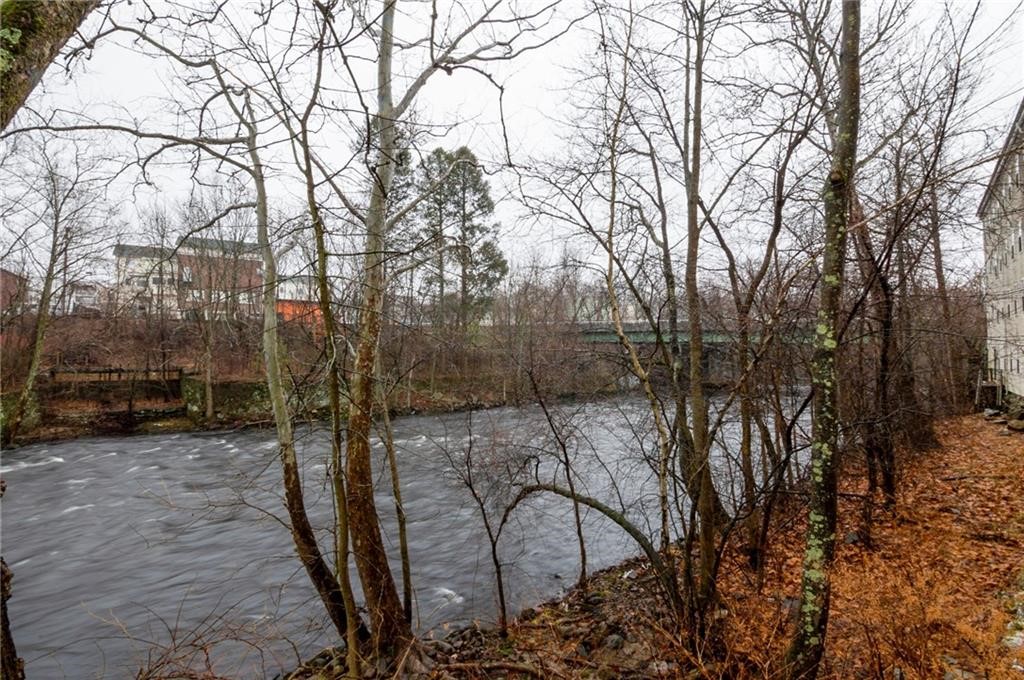 148 Bernon Street, Unit 25 Woonsocket, RI 02895 - Photo 15 of 15