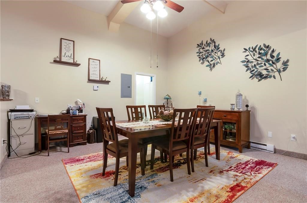 148 Bernon Street, Unit 25 Woonsocket, RI 02895 - Photo 7 of 15