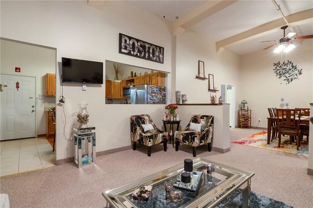 148 Bernon Street, Unit 25 Woonsocket, RI 02895 - Photo 8 of 15