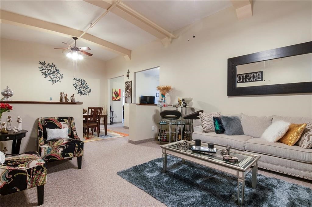 148 Bernon Street, Unit 25 Woonsocket, RI 02895 - Photo 9 of 15