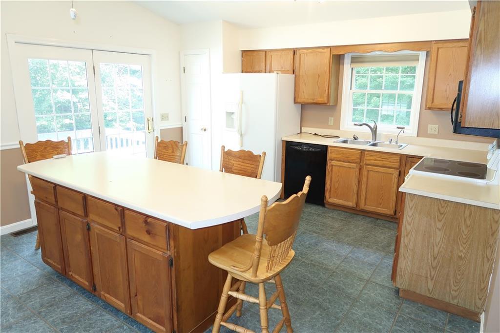 519 Eight Rod Road Augusta, ME 04330 - Photo 12 of 34 Photo