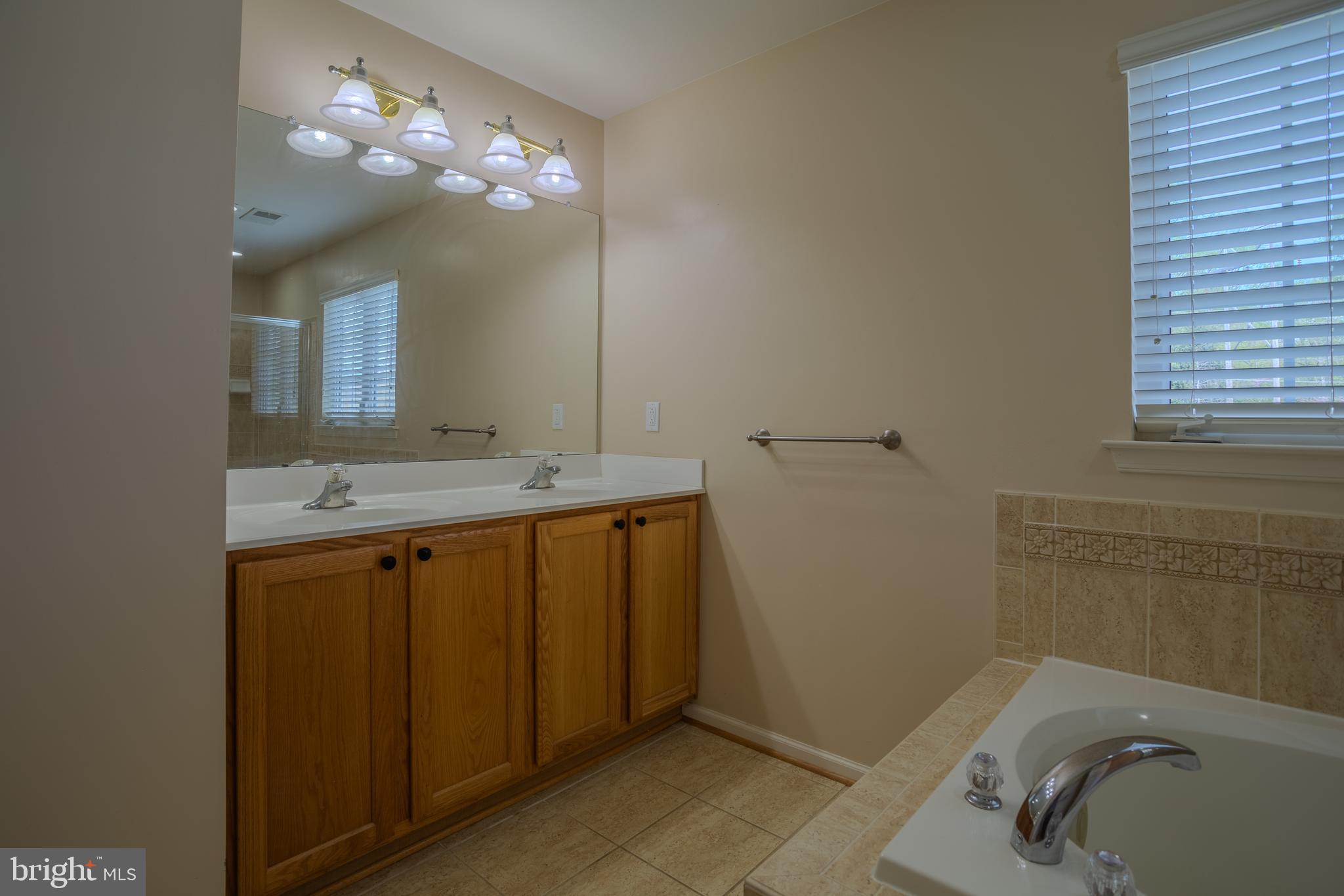 6 Rams Court Shepherdstown, WV 25443 - Photo 37 of 69 WIth Dual Vanities